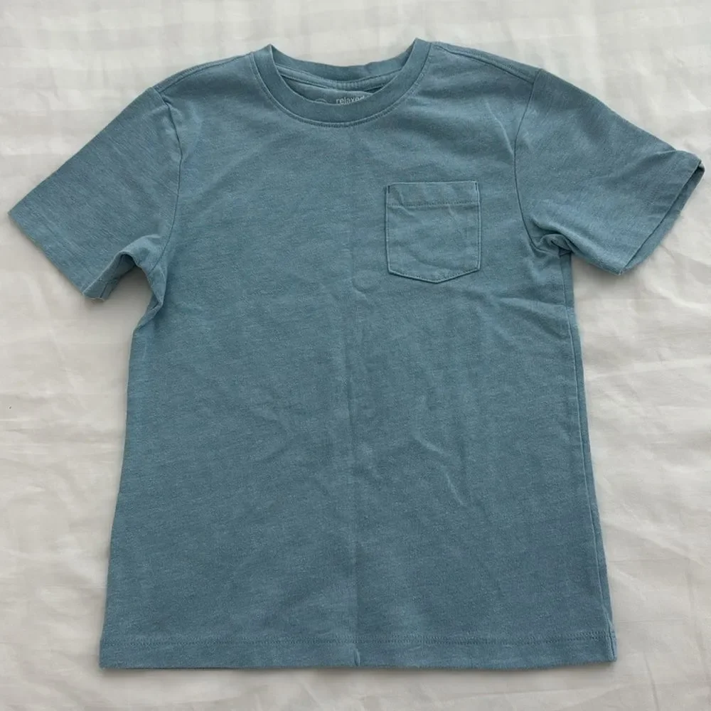 wonder nation preloved
