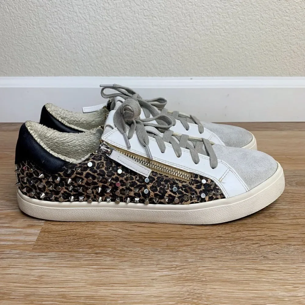 Steve Madden size 11