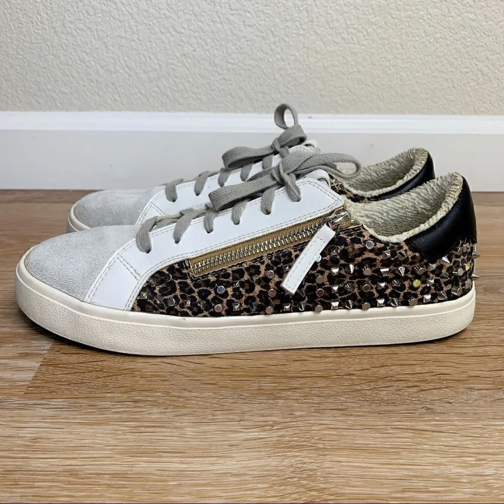 Steve Madden size 11