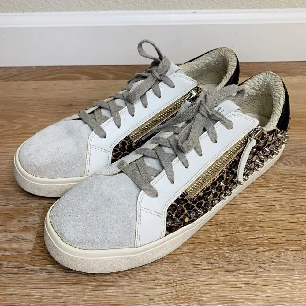 Steve Madden size 11