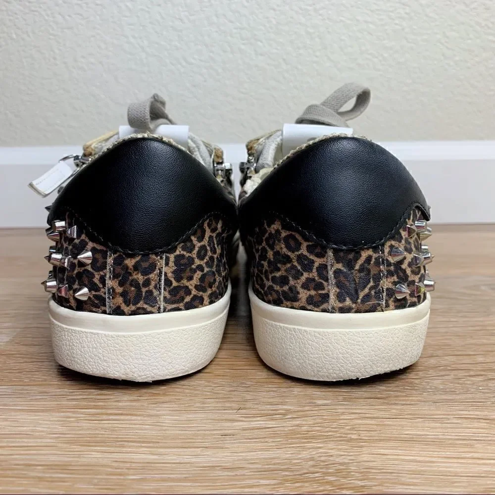 Steve Madden size 11