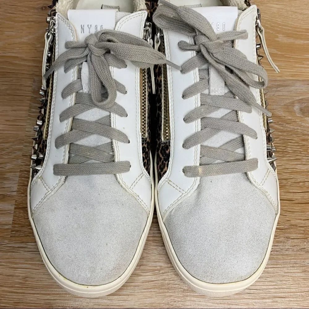 Steve Madden size 11