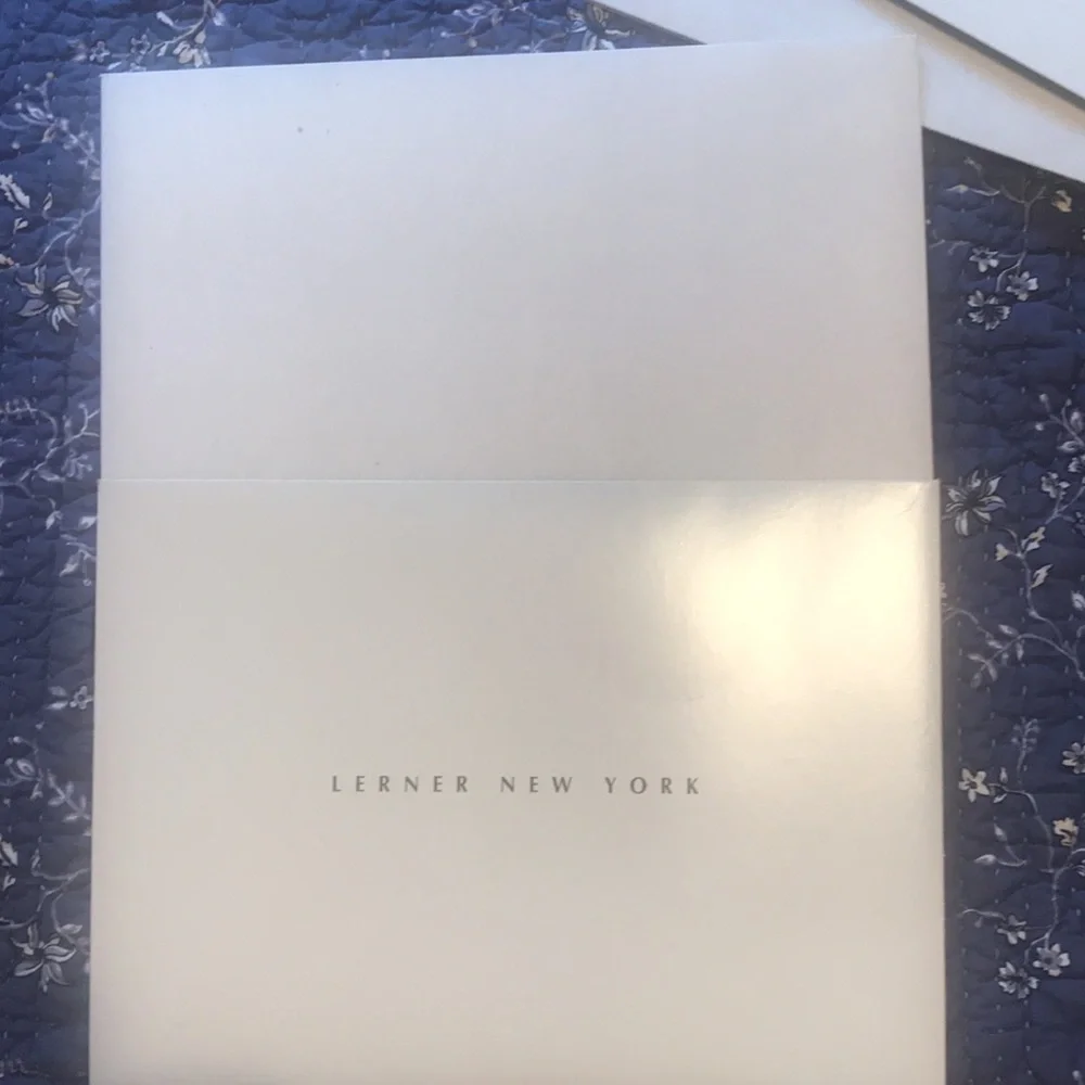 Various bundle gift