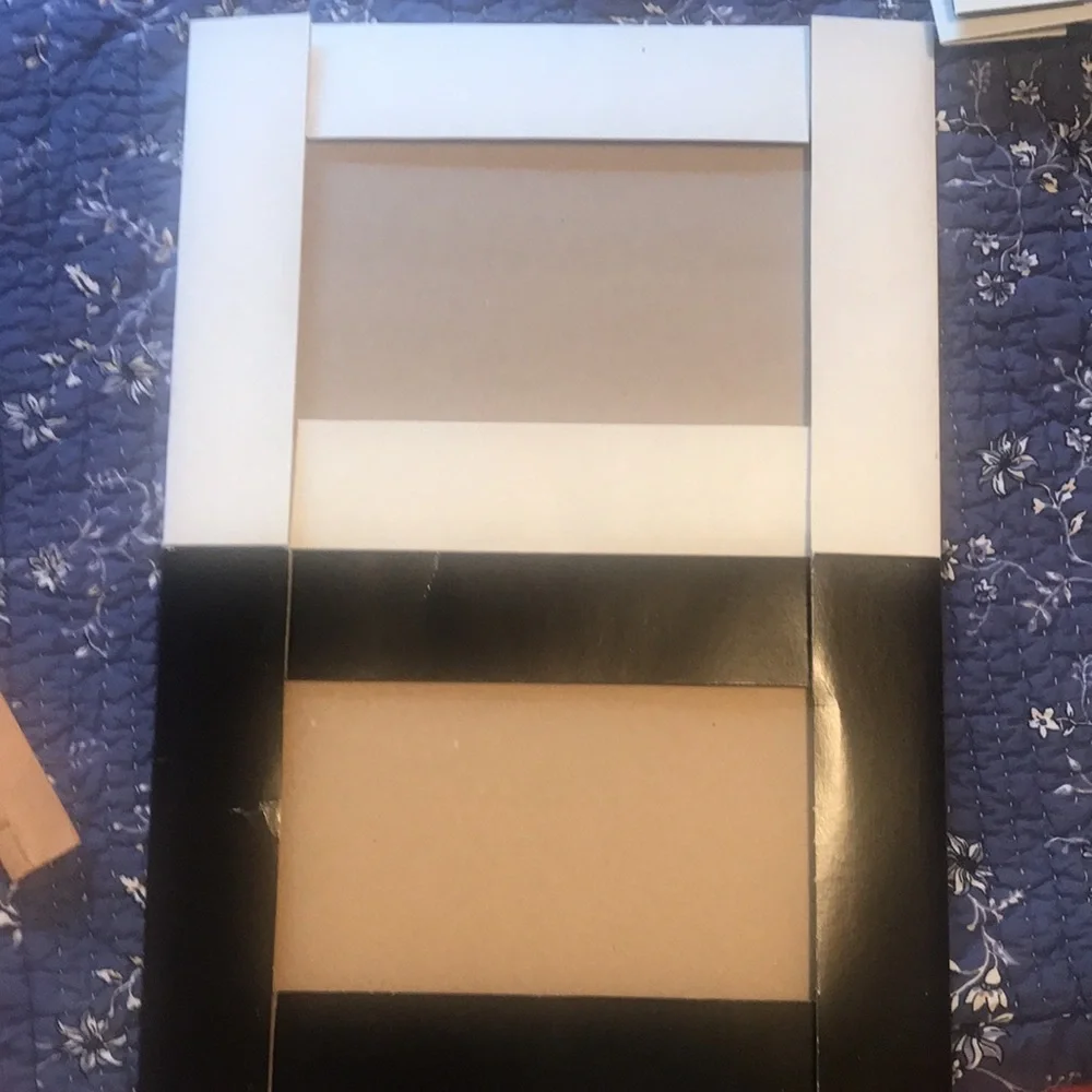 Various bundle gift