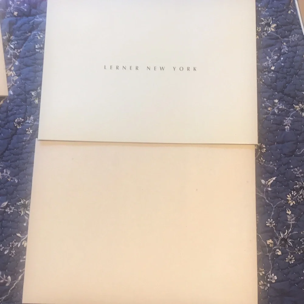 Various bundle gift