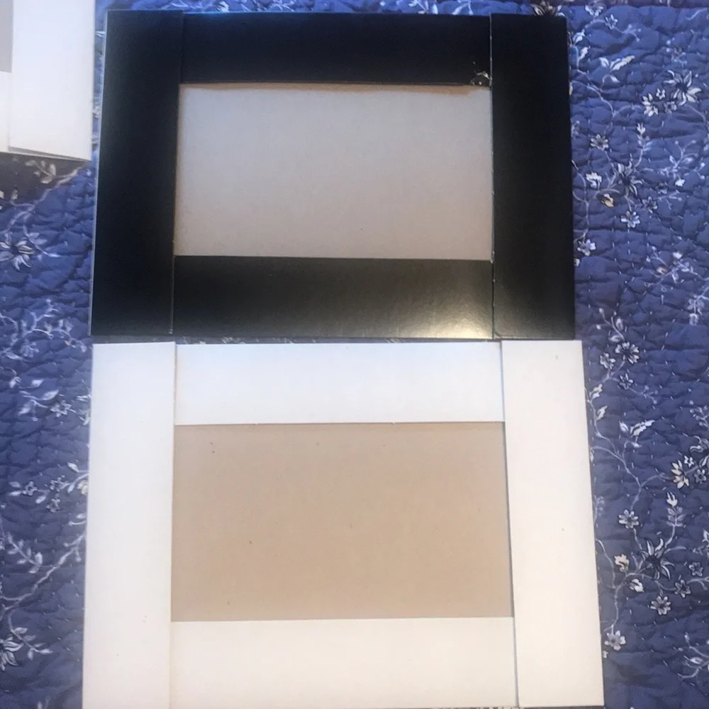 Various bundle gift