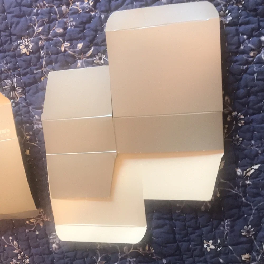 Various bundle gift