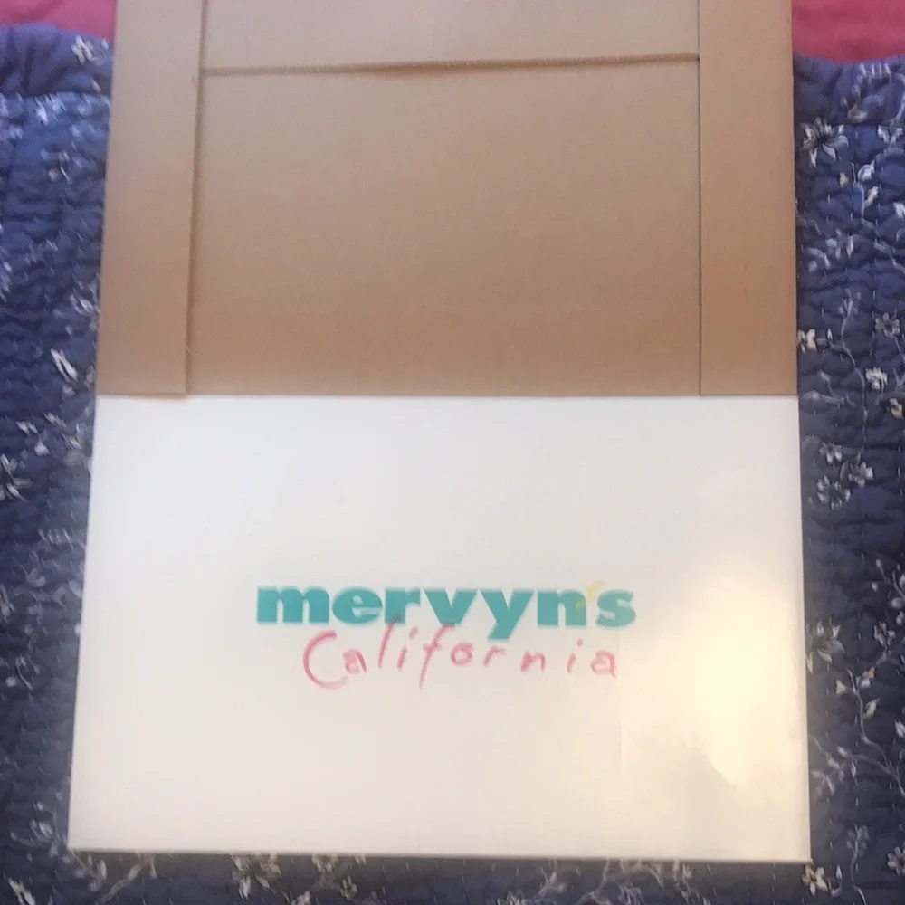 Various bundle gift