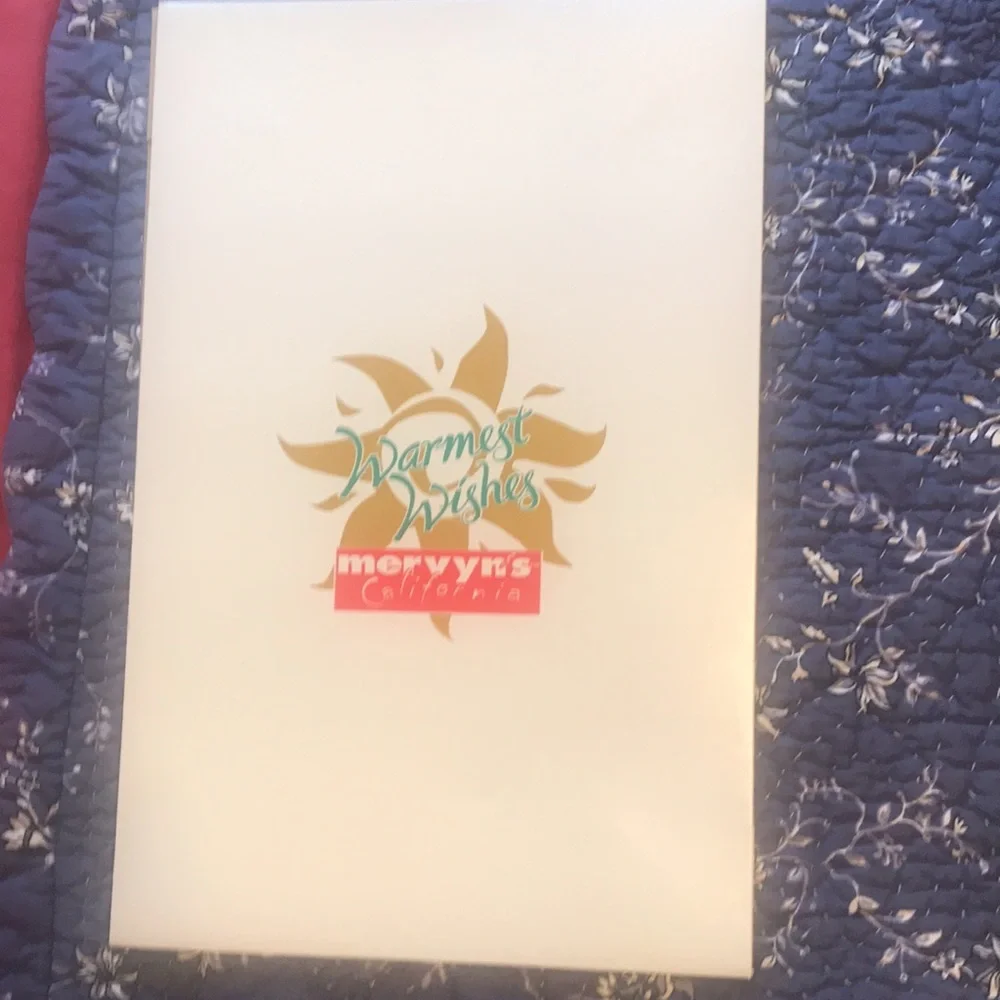 Various bundle gift