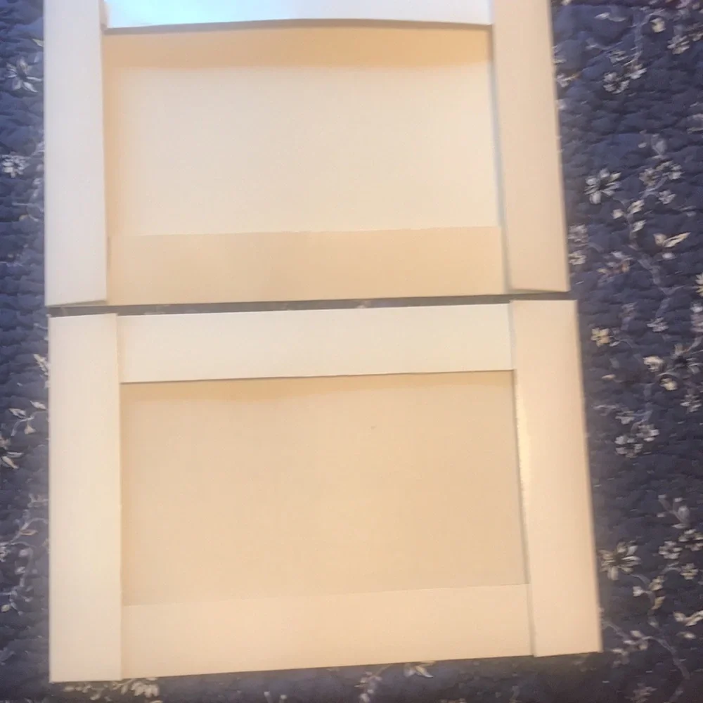 Various bundle gift