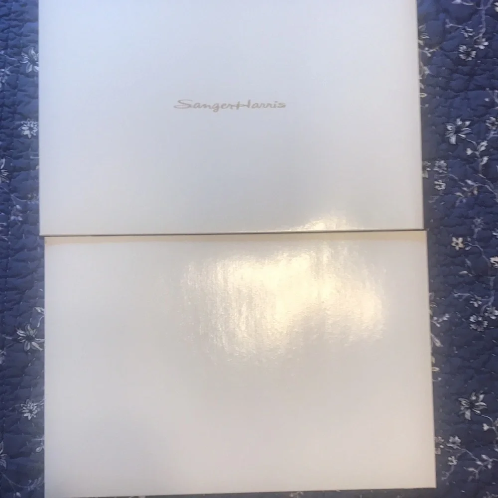 Various bundle gift
