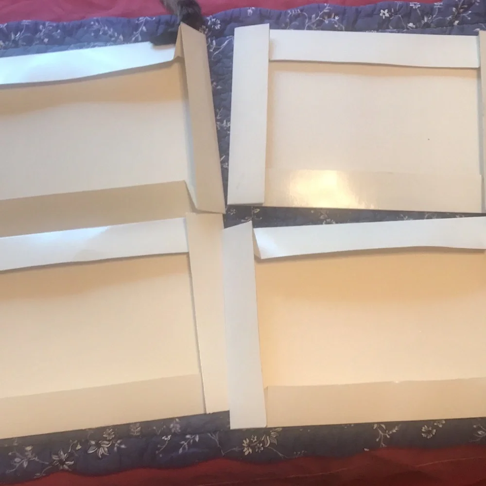 Various bundle gift