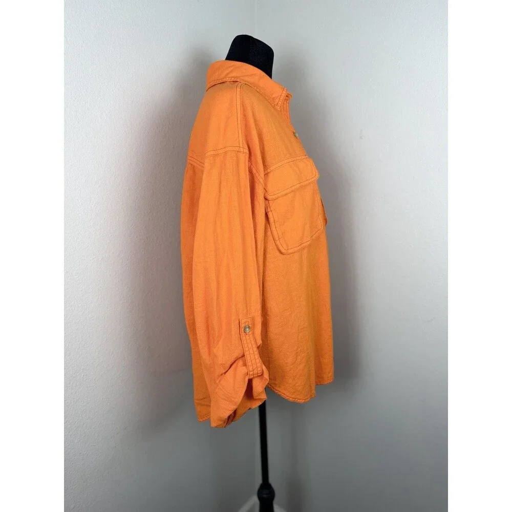 Free People bright effortlessly