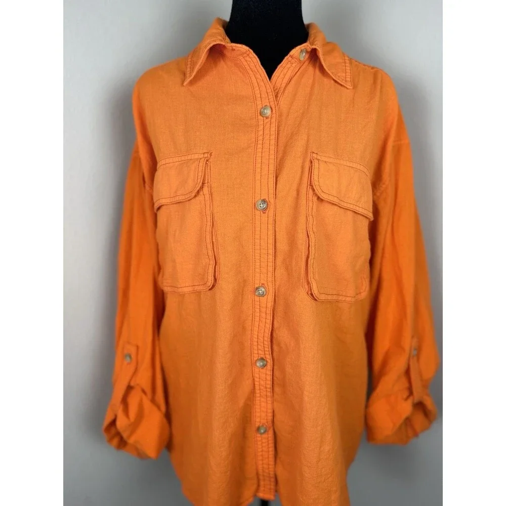Free People bright effortlessly