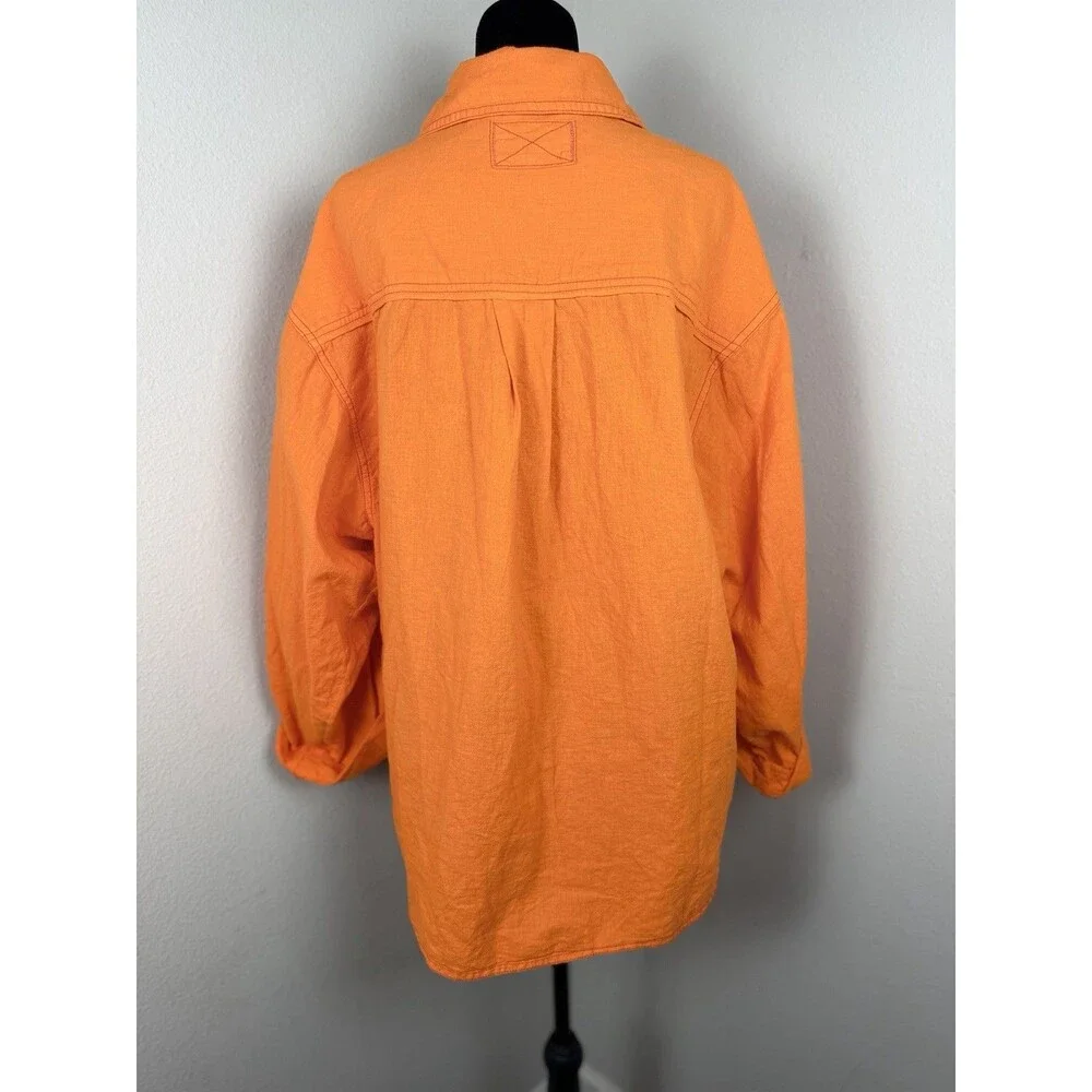 Free People bright effortlessly