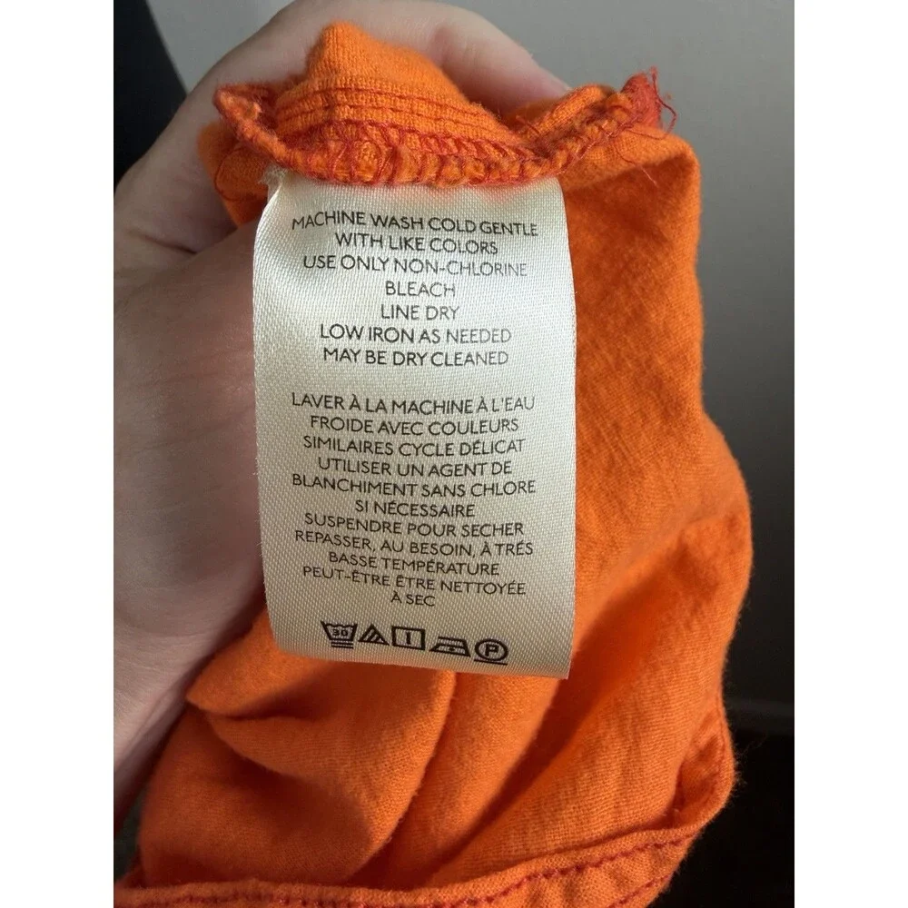 Free People bright effortlessly