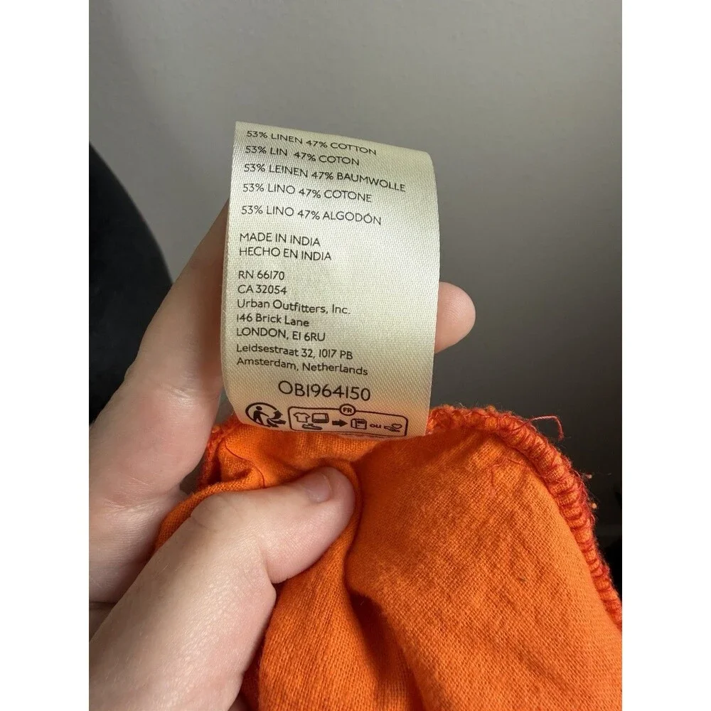 Free People bright effortlessly