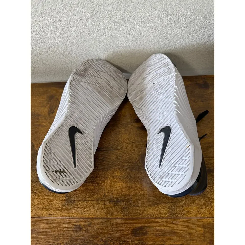 Nike metcon ao2982 pre