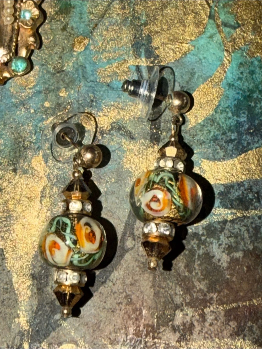 N/A exquisite workmanship