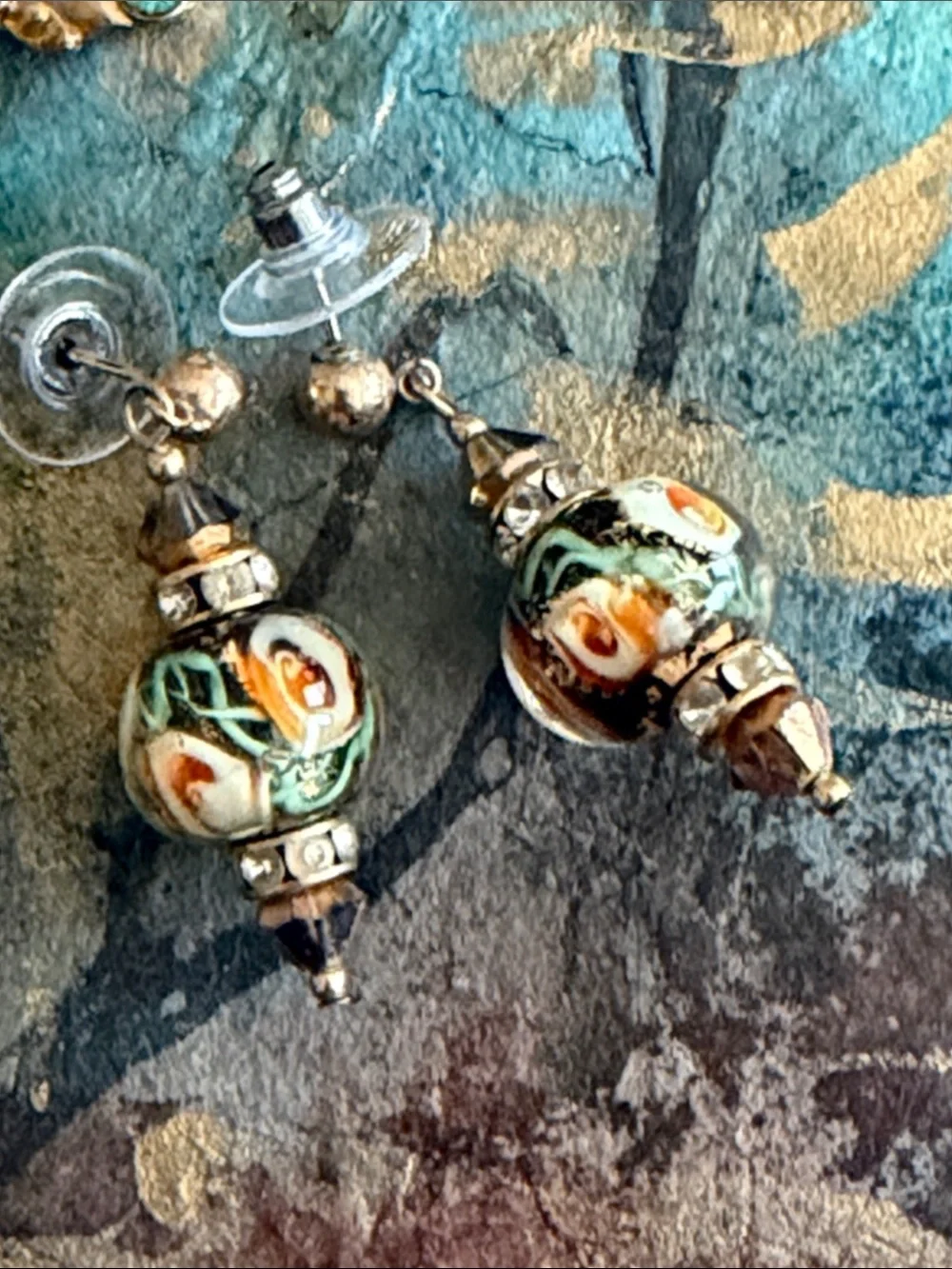 N/A exquisite workmanship
