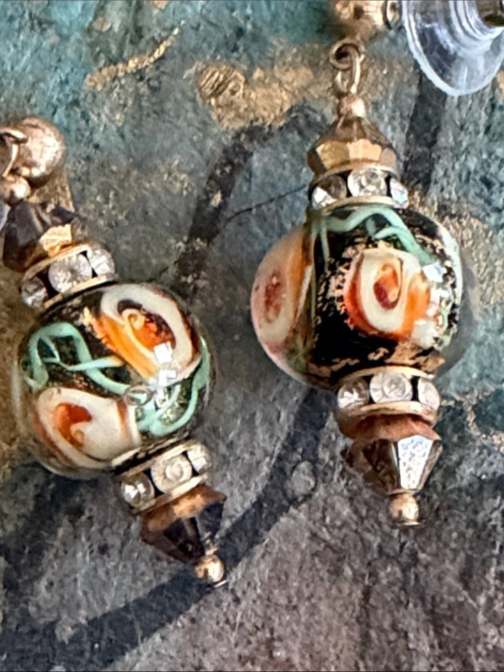 N/A workmanship exquisite