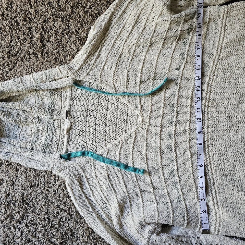 Free People just great