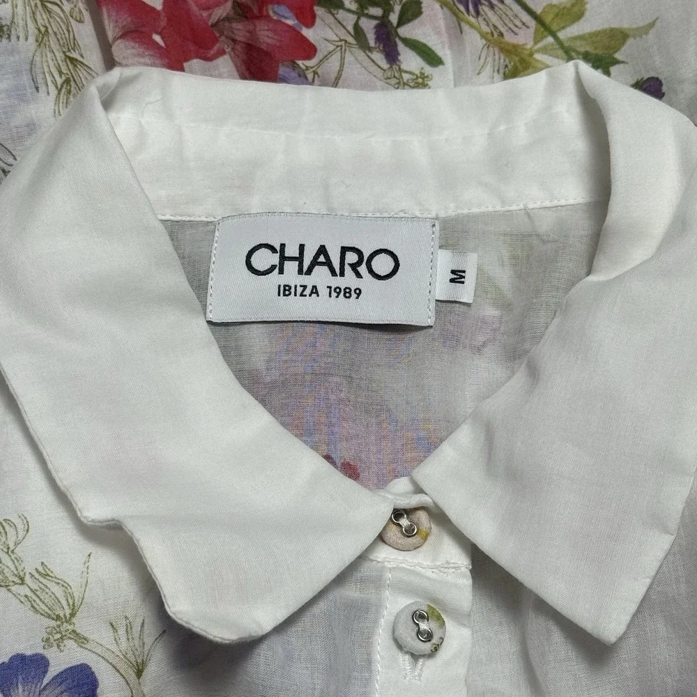 Charo Ruiz charo ruiz