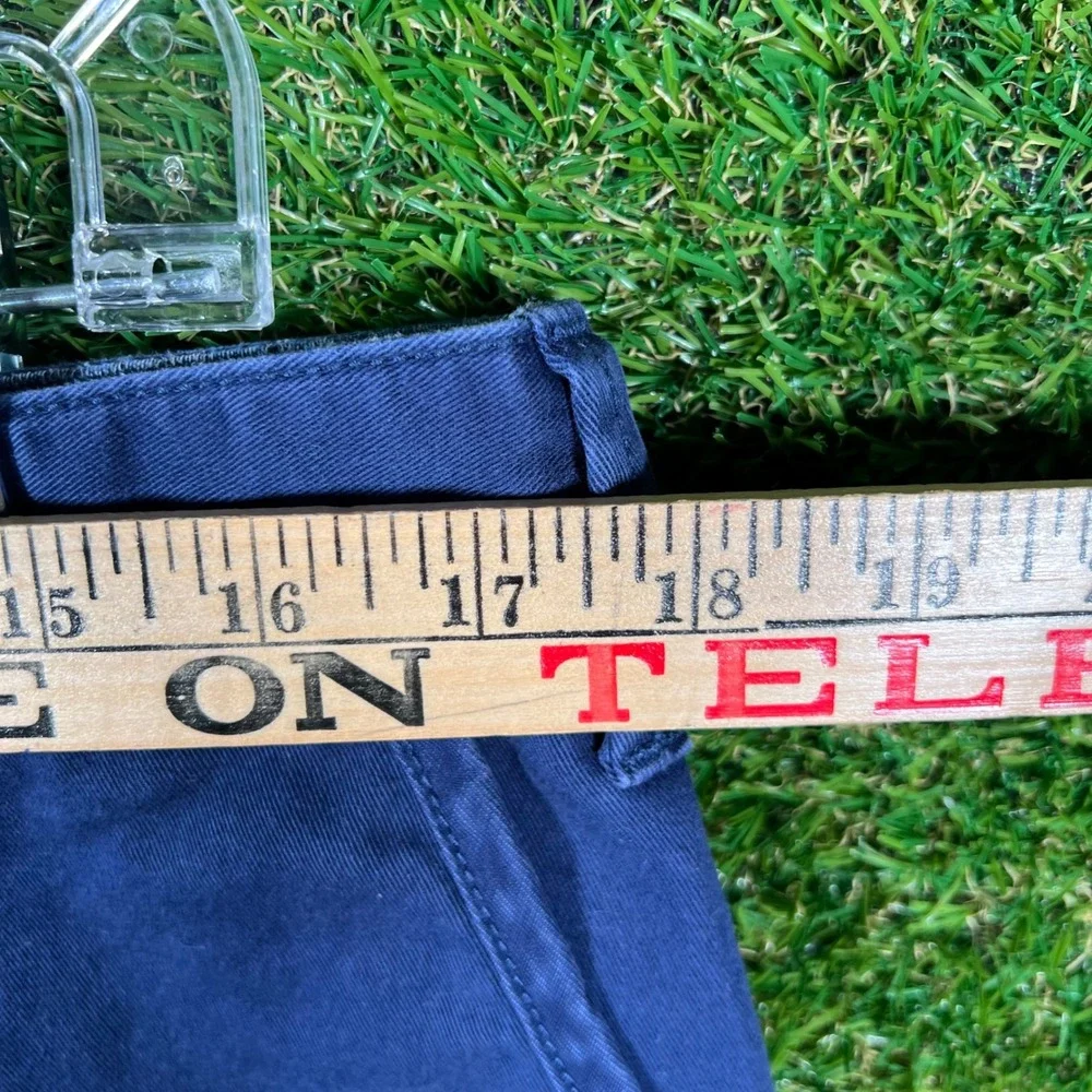 Polo Ralph Lauren chino fit deep