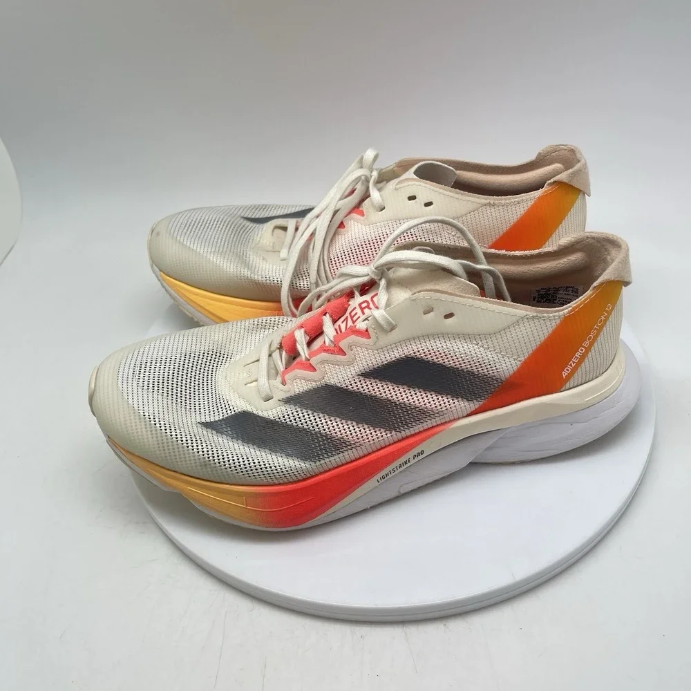 adidas size womens