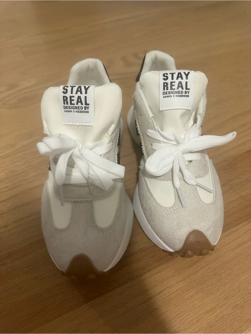 Women’s size 8