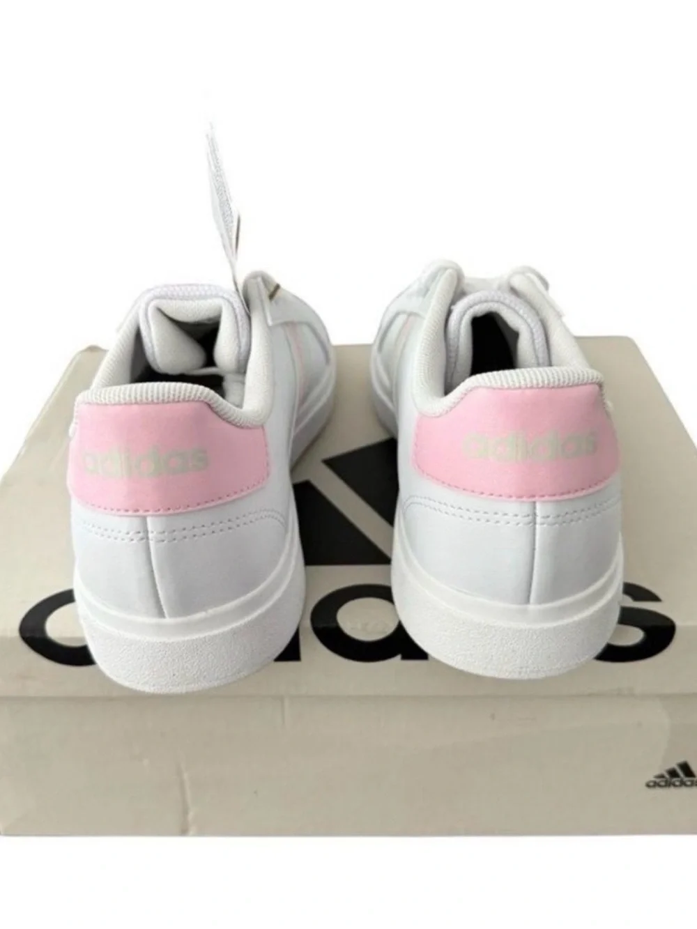 adidas new original