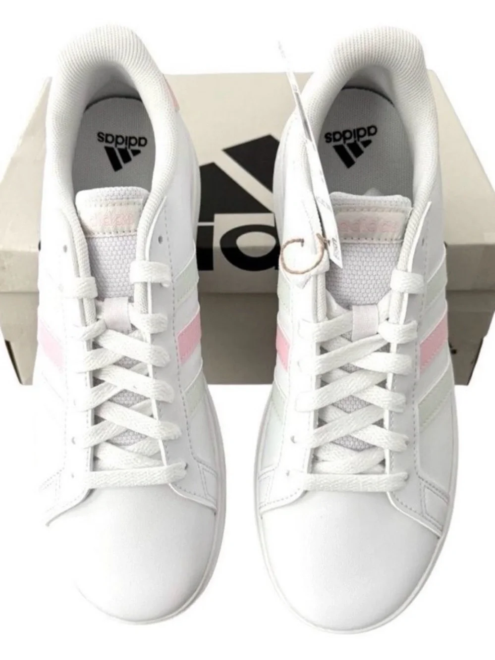 adidas new original