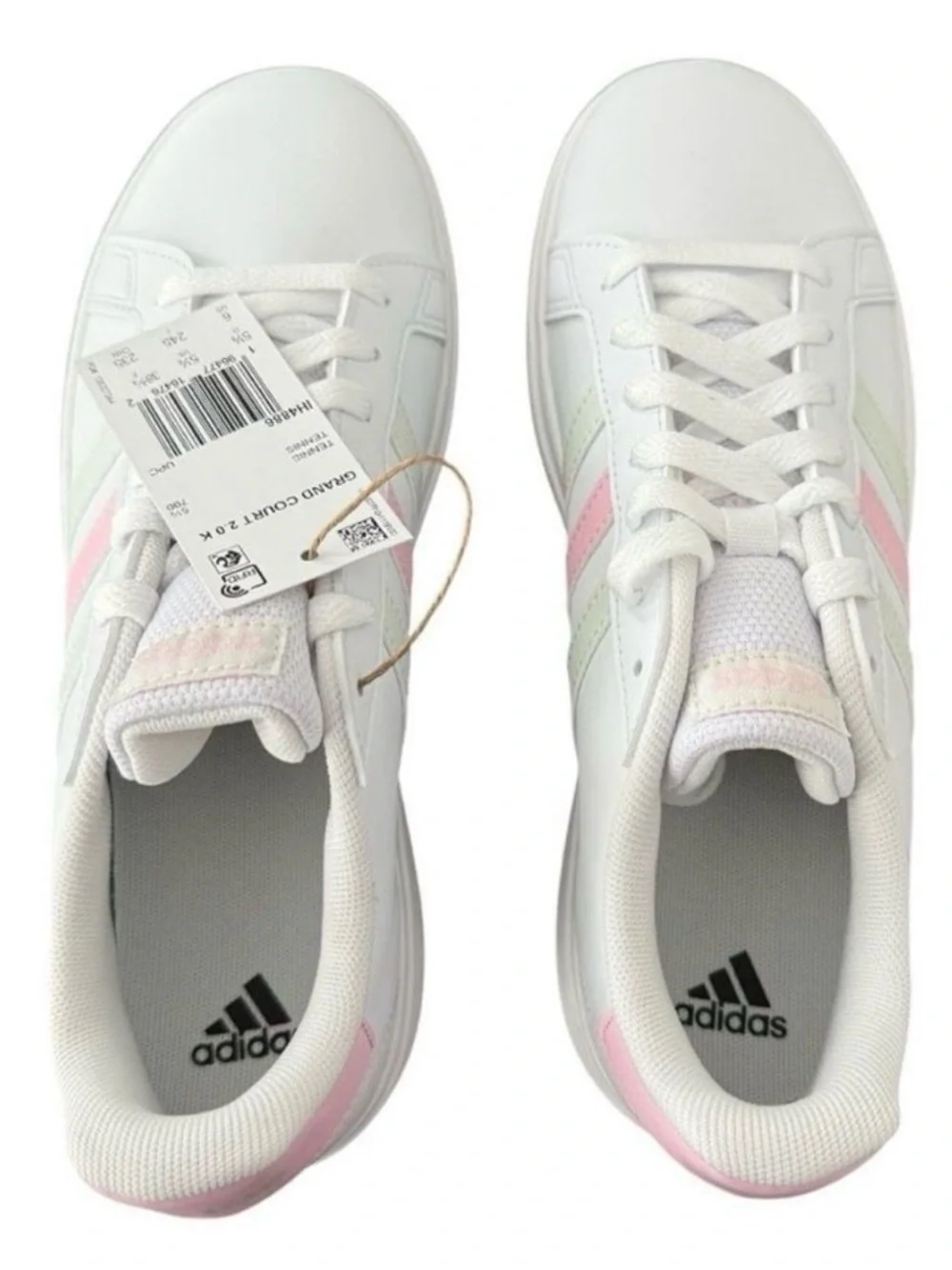 adidas new original