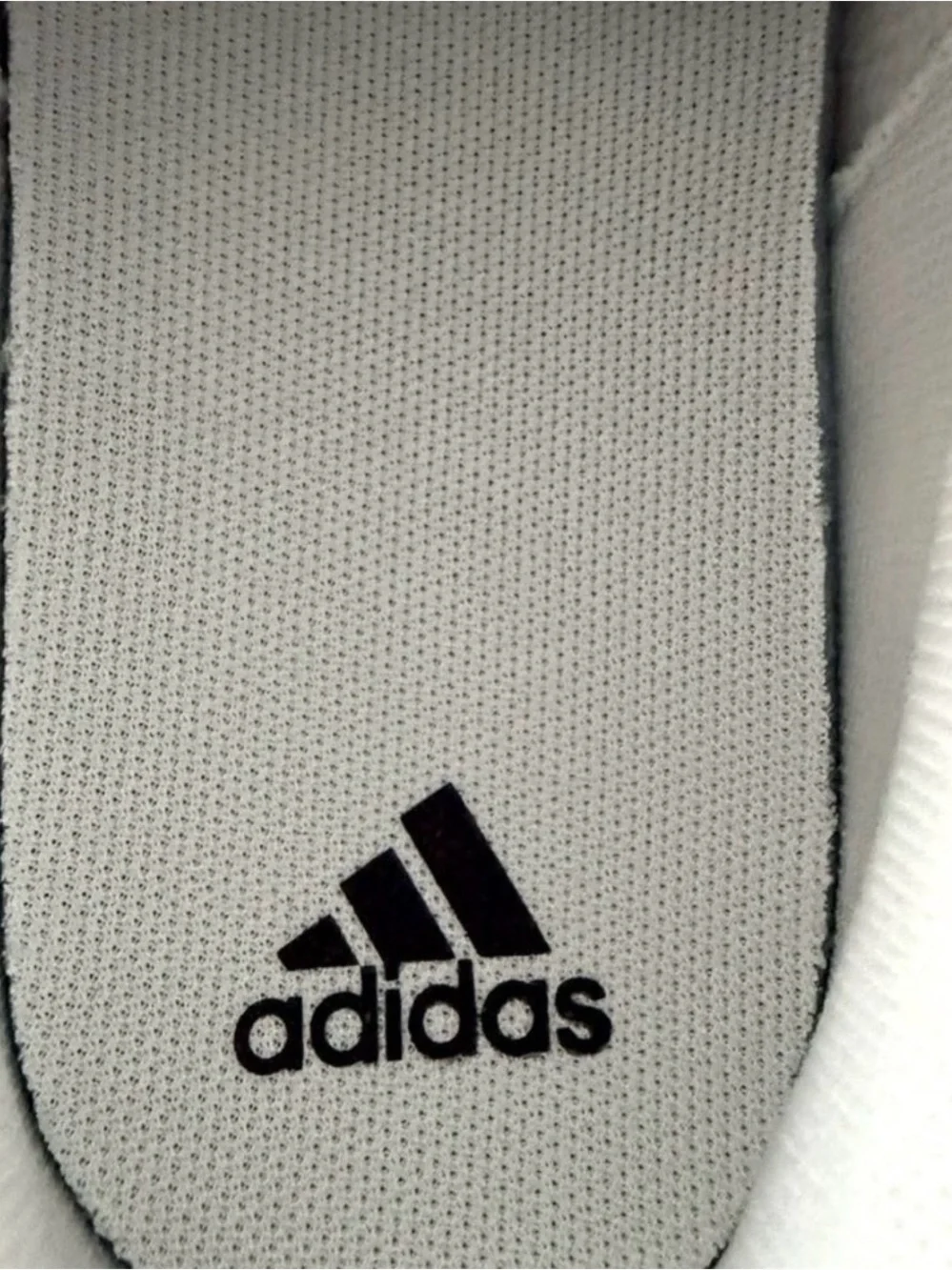 adidas new original