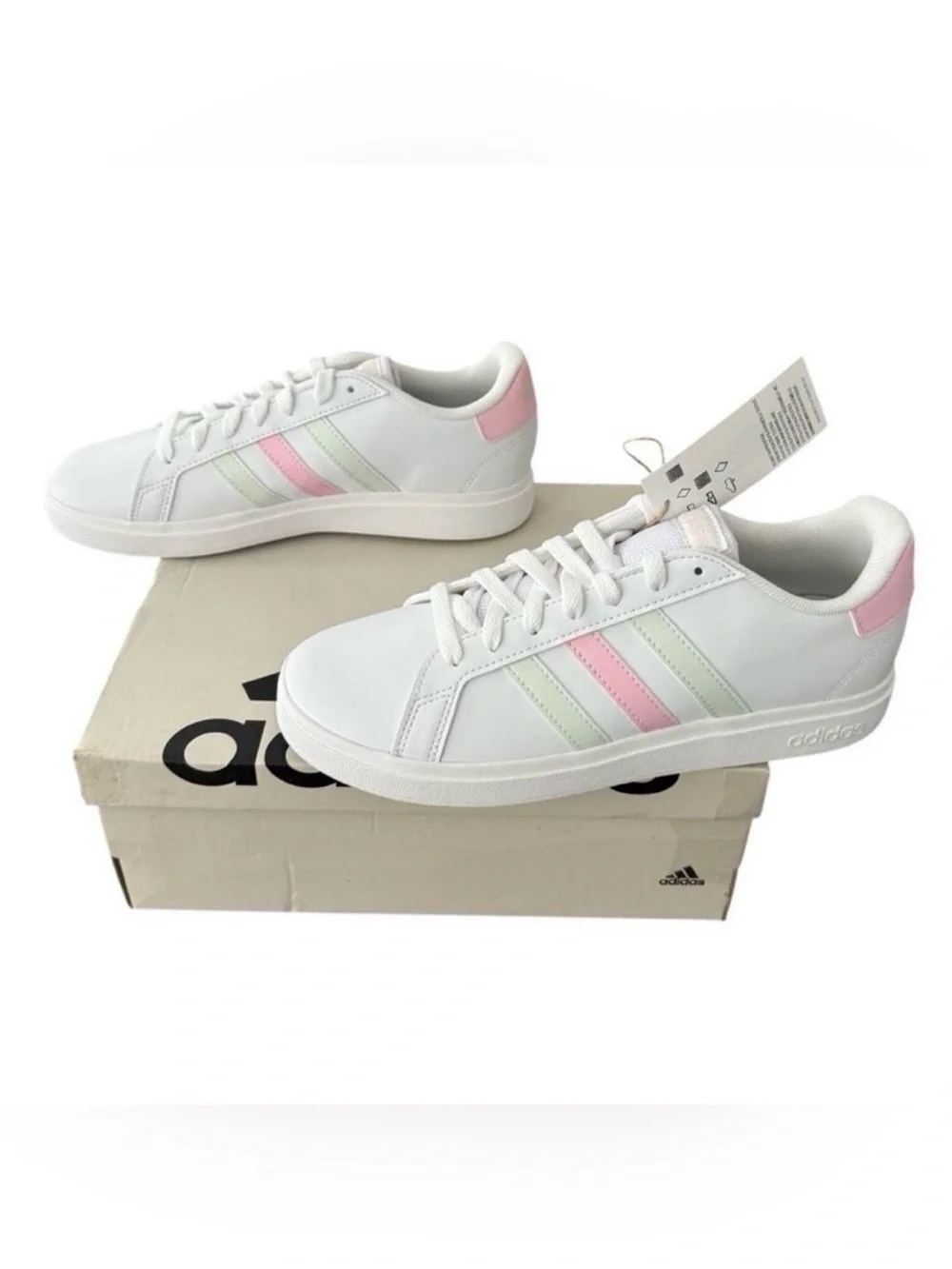 adidas new original