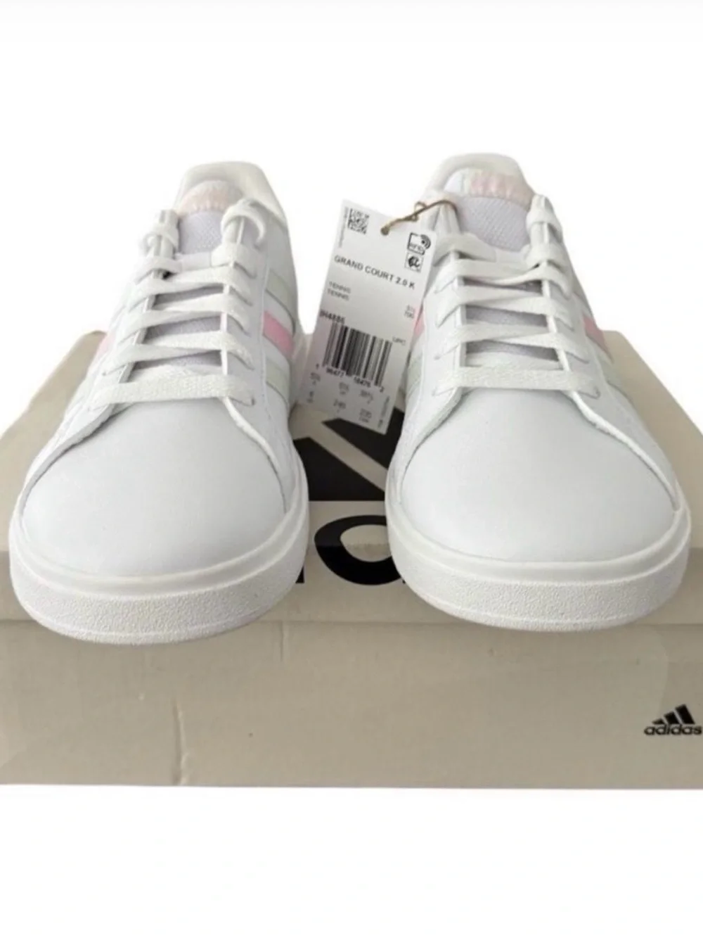 adidas new original