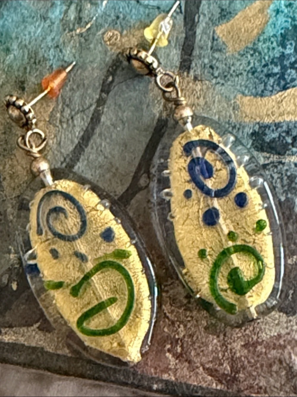 Artisan design just