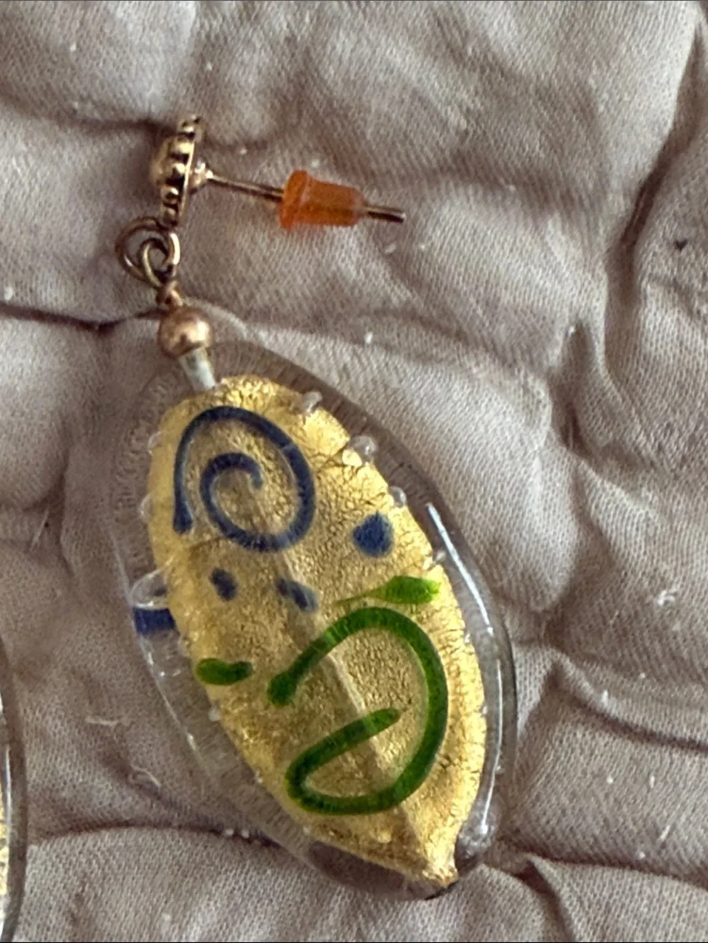 Artisan design just