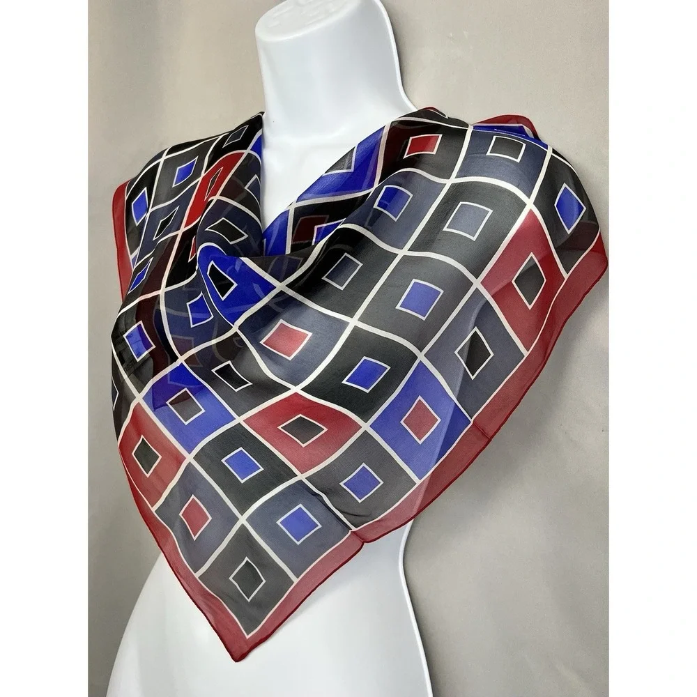 Petite Sophisticate vintage petite