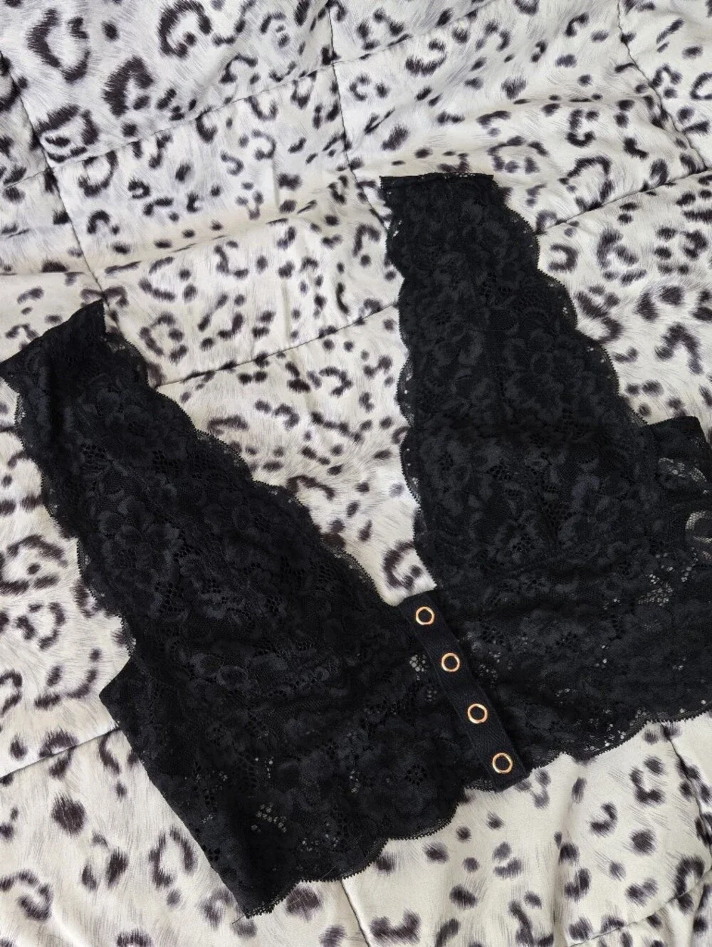 Free People no feminine