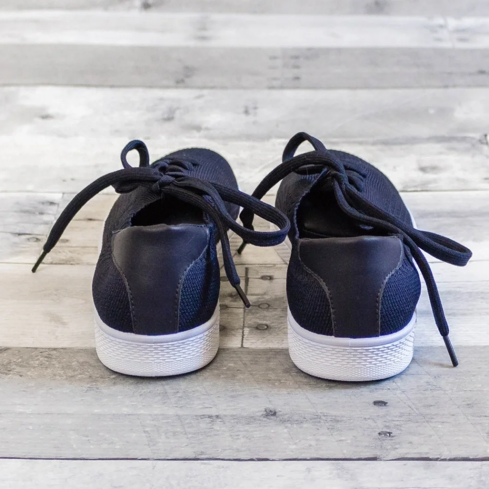 'Tessley' Sneakers