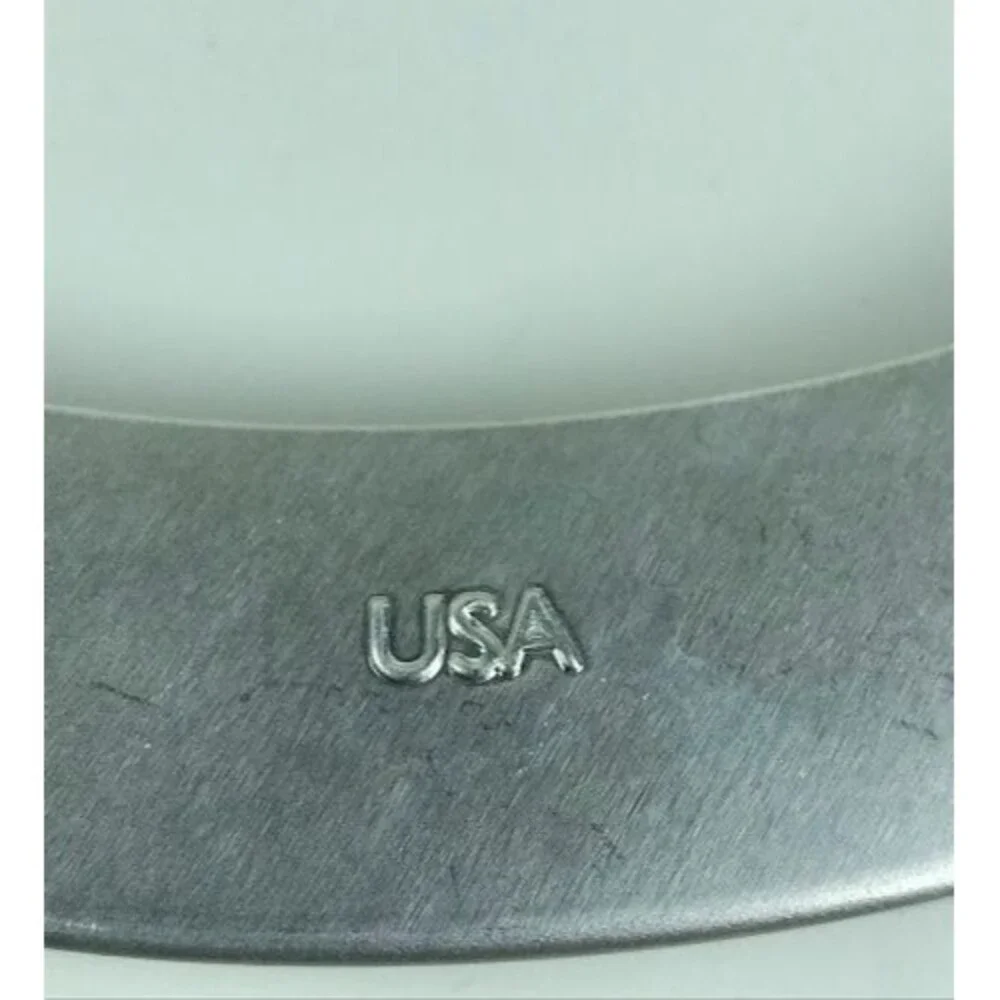 Pampered Chef kitchen pie 10