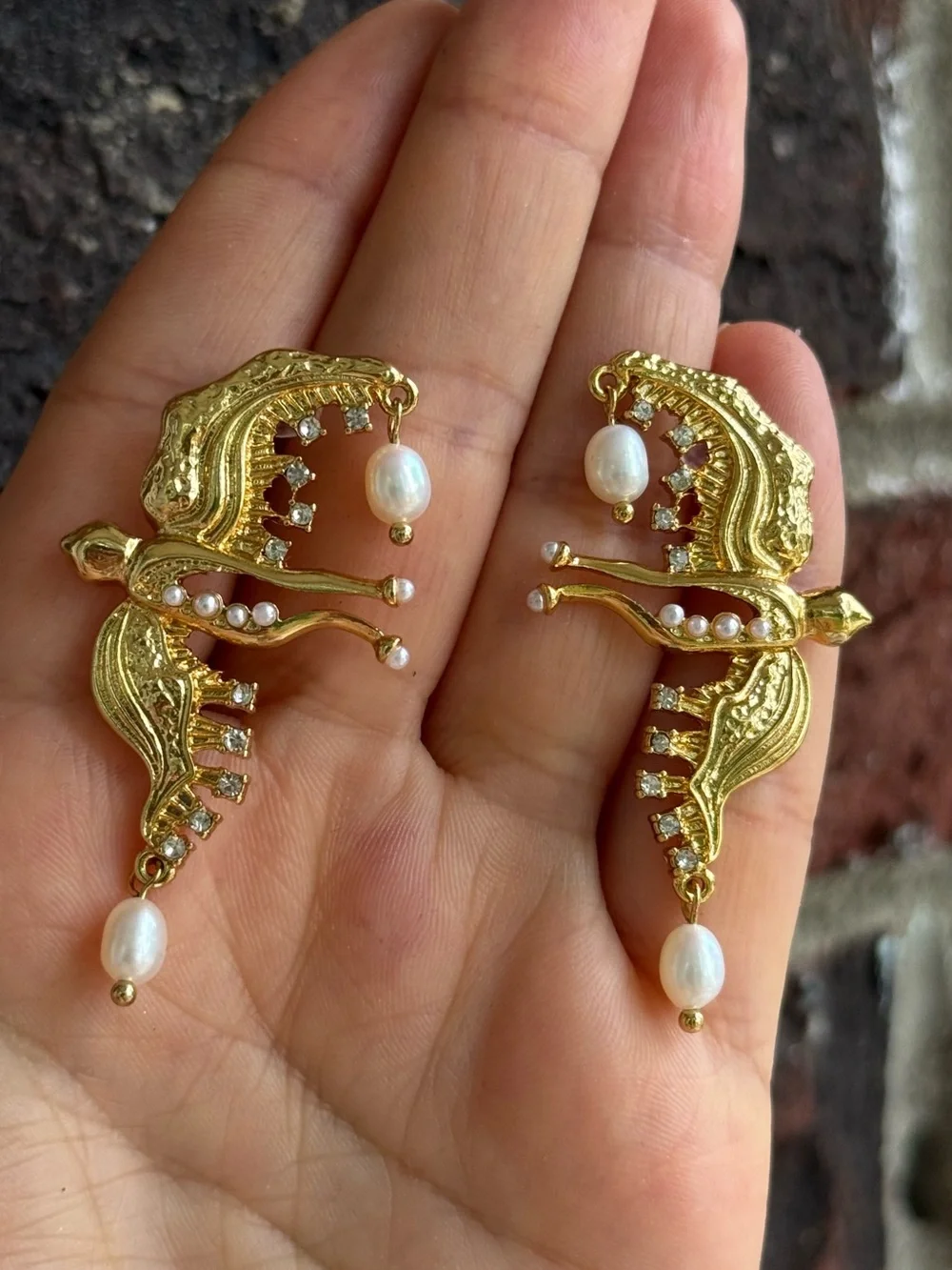 Anthropologie brand new