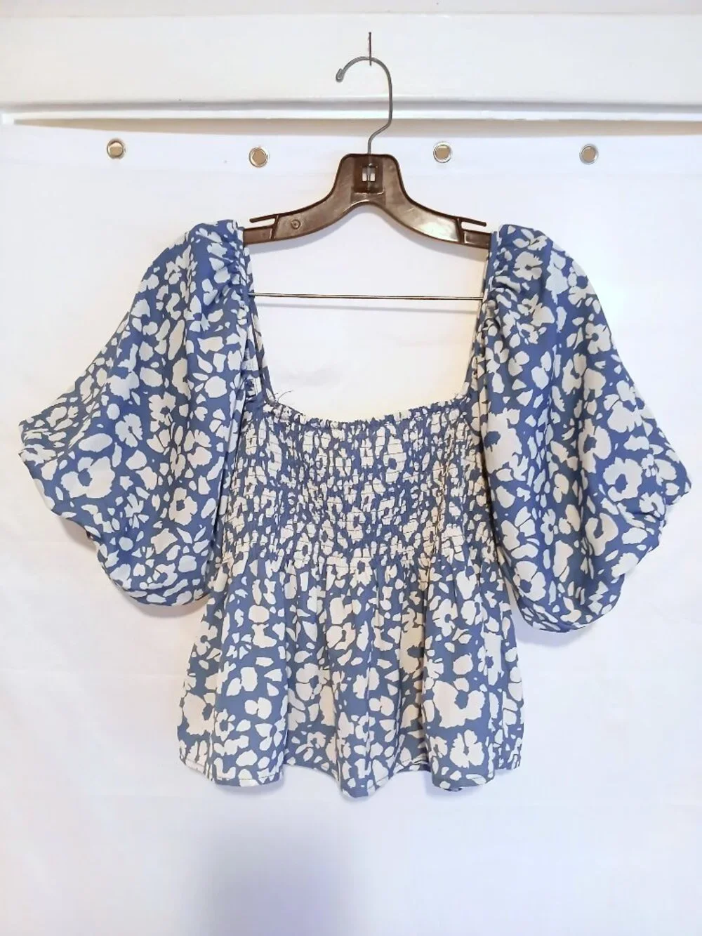 By Together feminine trending