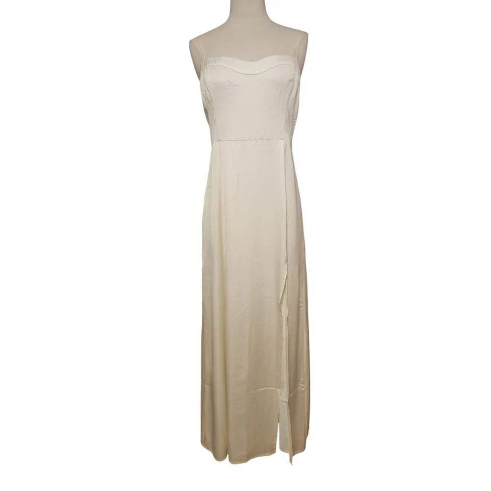 Abercrombie & Fitch elopement high womens