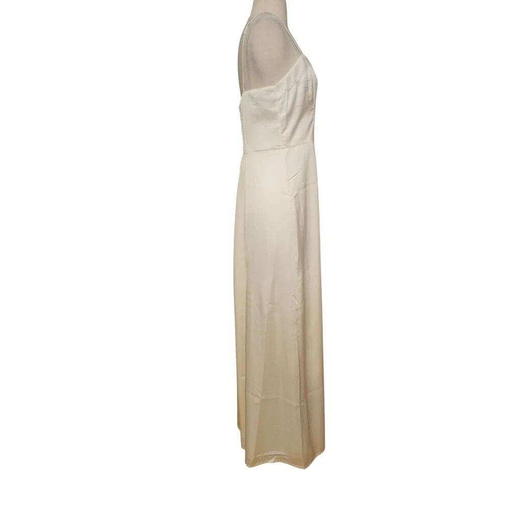 Abercrombie & Fitch high bust