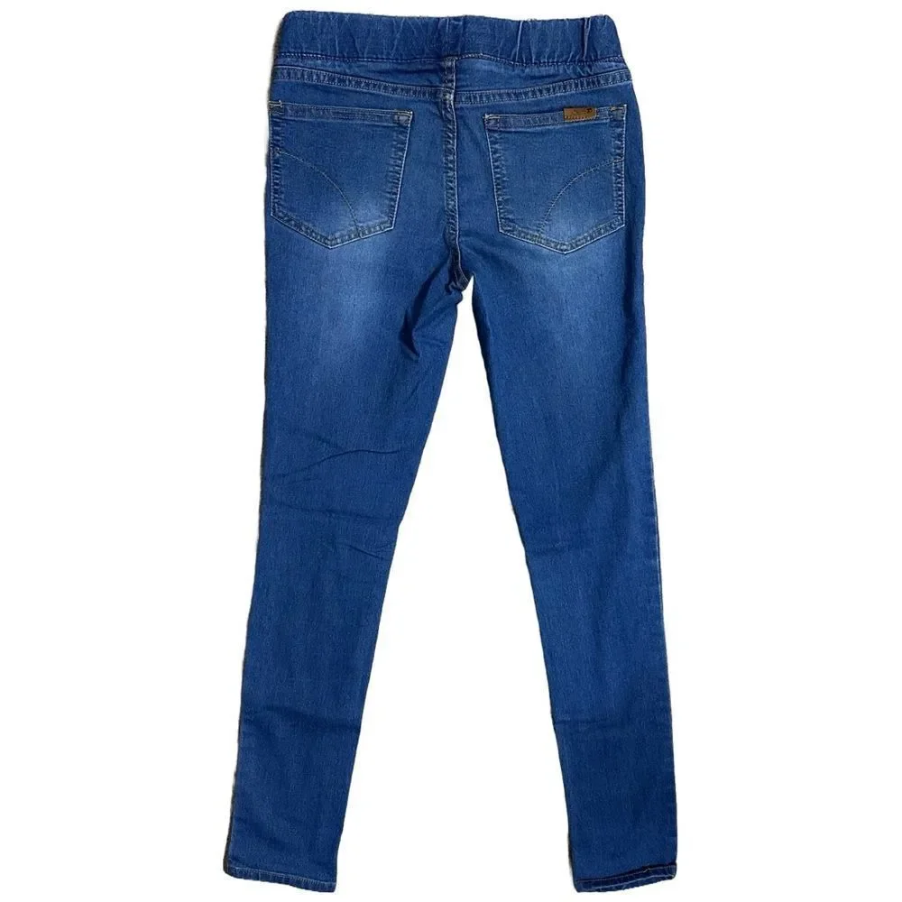 Joes Jeans like new