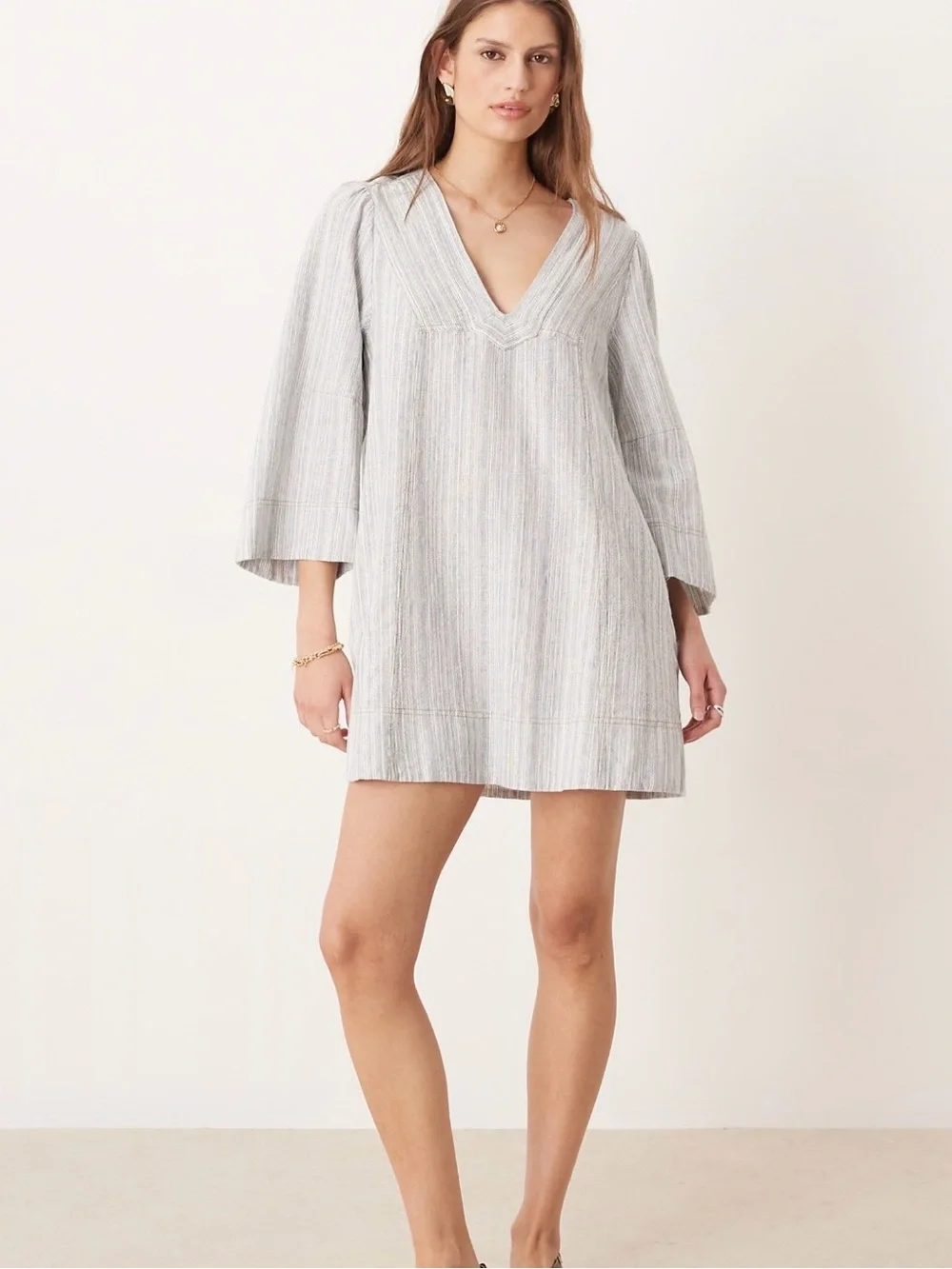 Free People free people