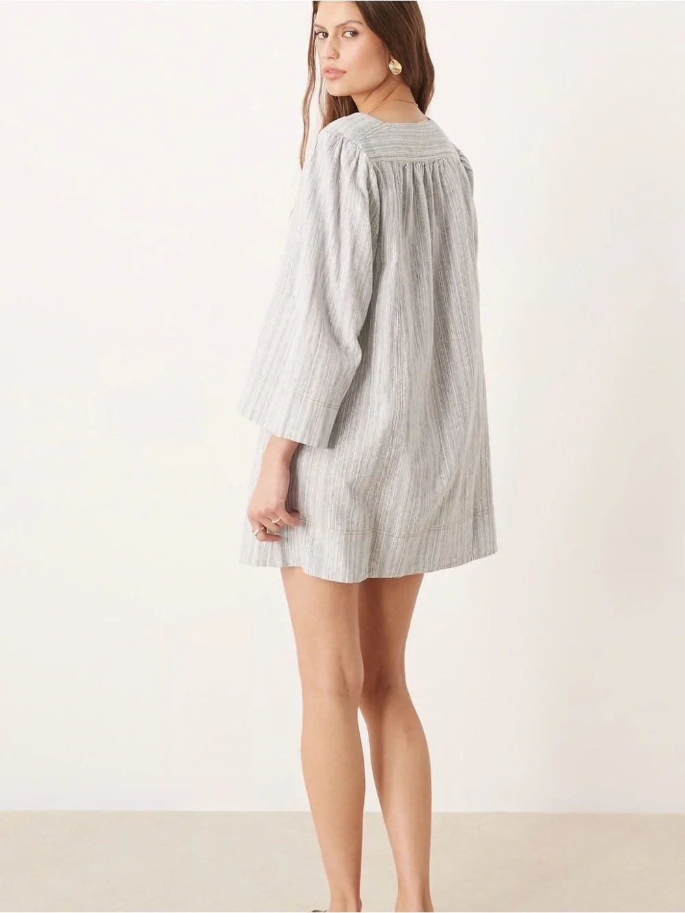 Free People free people