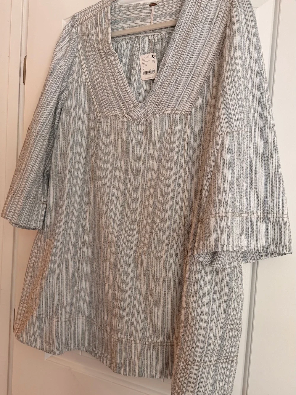 Free People free people